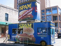  Are you getting too much spam in your inbox? Well these guys are ready to offer free samples.