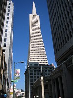  Transamerica Tower
