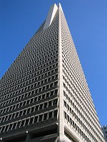  Transamerica Tower
