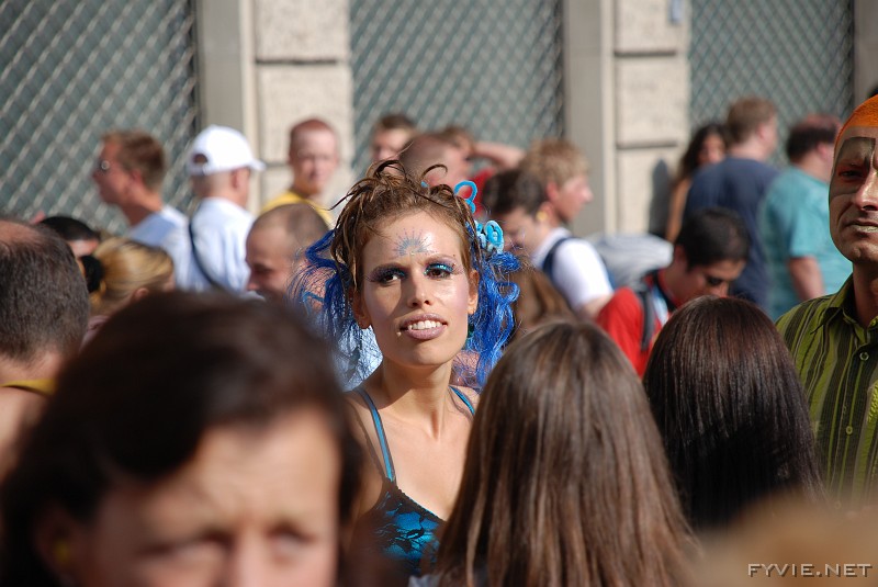 DSC_0222