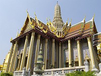  Grand Palace