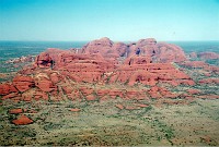 IMG_0898a