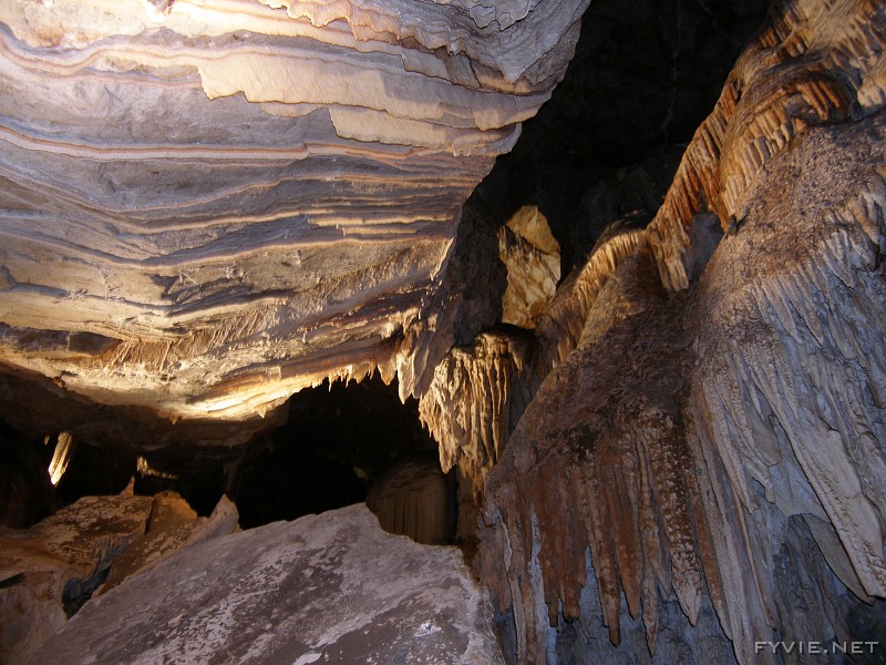 P1040256
