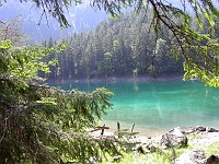  Views of the Samaragersee