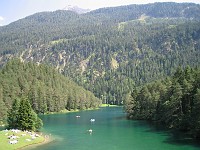  Fernsteinsee