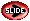Start slide show